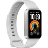 Image de Xiaomi Smart Band 11 Active - 1,47" Display - 60 Hz - Stress- en slaaptracking - 50 sportmodi - Tot 21 dagen batterijduur - Gray