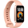 Image de Xiaomi Smart Band 11 Active - 1,47" Display - 60 Hz - Stress- en slaaptracking - 50 sportmodi - Tot 21 dagen batterijduur - Pomelo Pink