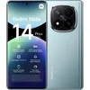Image de Xiaomi Redmi Note 14 Pro+ 5G - 512GB - Frost Blauw