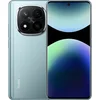 Image de Xiaomi Redmi Note 14 Pro+ - 8GB/256GB - Blauw - Met 120W oplader