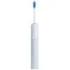 Image de Xiaomi Oscillation Electric Toothbrush | Elektrische tandenborstel | Zachte reiniging voor gevoelig tandvlees | 180 dagen batterijduur