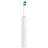 Image de Xiaomi Oscillation Electric Toothbrush | Elektrische tandenborstel | Zachte reiniging voor gevoelig tandvlees | 180 dagen batterijduur