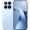 Image de Xiaomi 17T Pro Diepblauw 12GB RAM 1024GB ROM