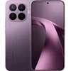 Image de Xiaomi 17T Pro Donker paars 12GB RAM 1024GB ROM