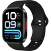 Image de REDMI Watch 6 Lite - 1,96" AMOLED-display - 1500 nits - 150+ sportmodi - Ingebouwde GNSS - Black
