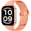 Image de REDMI Watch 6 Active - 1,85" AMOLED - 1200 nits - Bluetooth®-oproepen - 140+ sportmodi - Sunset Orange