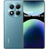 Image de Smartphone Xiaomi 24116RACCG 6,67" Octa Core 12 GB RAM 512 GB Blue