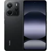 Image de Xiaomi Redmi Note 14 - 8GB/256GB - Zwart
