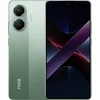 Image de Xiaomi POCO X7 Pro - 5G - 8GB/256GB - Groen