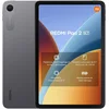 Image de Xiaomi REDMI Pad 2 9.7 - 4 GB RAM - 128 GB - Grijs