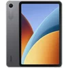 Image de Xiaomi REDMI Pad 2 - 9.7 - 4GB RAM - 128G ROM - Zilver