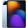 Image de Xiaomi Pad 7 - 11.2 inch - 8GB/256GB - WiFi - Blauw