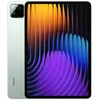 Image de Xiaomi Pad 7 - 11.2 inch - 12GB/256GB - Groen