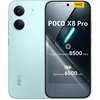 Image de Smartphone-POCO X8 Pro-8GB+512GB-Groen