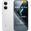 Image de Smartphone-POCO X8 Pro-8GB+512GB-Wit