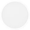 Image de Xiaomi Smart Ceiling Light D30 | Slimme Plafondlamp | 30W | 1700 lm | 2700-5700K | Ra97 | WiFi