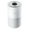 Image de Xiaomi Smart Pet Care Luchtreiniger   Voor Ruimtes tot 48 m²   CADR 230 m³/u   Verwijdert Haren, Schilfers & Huisdiergeuren   99,26% Allergenenfiltratie   SGS Gecertificeerd   360° Luchtaanzuiging   App-bediening