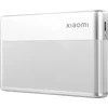 Image de Xiaomi Portable Photo Printer 1S - Draagbare Fotoprinter - ZINK Zonder Inkt - Bluetooth - AR Foto’s & Video - Smartphone Printer