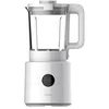 Image de Xiaomi Blender Pro 1,75 l Blender voor op aanrecht 800 W Grijs, Wit