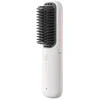 Image de Xiaomi Cordless Hair Straightener Brush | Stijlborstel | Draadloos | 3 temperaturen 160-200°C | MCH keramiek | Negatieve ionen | USB C | Reisvergrendeling