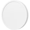 Image de Xiaomi Smart Ceiling Light D20 | Plafondlamp met Radarsensor | 17W | 900 lm | 2700-5700K | WiFi