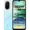 Image de Xiaomi Redmi A5 - 3GB/64GB - Blauw