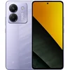 Image de Xiaomi POCO M7 Pro 5G - 12 GB RAM - 256 GB - Paars - Powerful Dimensity 7025-Ultra - 120Hz FHD+ eye-care AMOLED display - Scherpe 50MP Sony camera met OIS