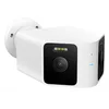 Image de Xiaomi Outdoor Camera CW100 Dual EU MJSXJ26CM 1920 x 1080 px