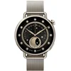 Image de Xiaomi Watch S4 41mm Smartwatch   150 Sportmodi   HyperOS 3   Sunset Gold