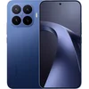 Image de Xiaomi 17T Pro Zwart 12GB RAM 1024GB ROM