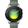 Image de Xiaomi Watch 5 Smartwatch 47mm   Wear OS   NFC Betalen   GPS   Groen