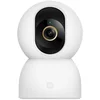 Image de Xiaomi Smart Camera C701 EU - WiFi Beveiligingscamera voor Binnen - 4K Ultra HD Beeld - 360° Pan & Tilt - AI Bewegingsdetectie - Nachtzicht - Tweeweg Audio - Werkt met Xiaomi Home App