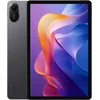 Image de Xiaomi Redmi Pad 2 Wifi - 8GB/256GB - Grijs
