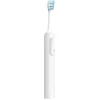 Image de Xiaomi Oscillation Electric Toothbrush Pro   Elektrische Tandenborstel met Slim Display en 180 dagen batterijduur