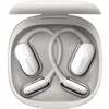 Image de Xiaomi OpenWear Stereo Pro Open-Ear Koptelefoon   Hi-Res Audio   45 Uur Batterij   Titaangrijs