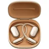 Image de Xiaomi OpenWear Stereo Pro Open-Ear Koptelefoon   Hi-Res Audio   45 Uur Batterij   Golden