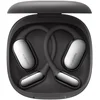 Image de Xiaomi OpenWear Stereo Pro Open-Ear Koptelefoon   Hi-Res Audio   45 Uur Batterij   Zwart