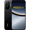 Image de POCO F7 - 12GB/512GB - Zwart