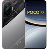 Image de POCO F7 - 12GB/512GB - Zilver
