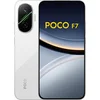Image de POCO F7 - 12GB/256GB - Wit