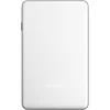 Image de Xiaomi Portable Photo Printer Pro