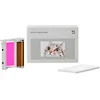 Image de Xiaomi Printer Pro Fotopapier Roze