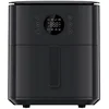 Image de Xiaomi Airfryer XL 6,5L   220°C   Voor 500g Friet   Zwart