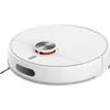 Image de Xiaomi S40 Robotstofzuiger & Mop   15.000 Pa Zuigkracht   Automatisch Dweilen   Slimme Navigatie