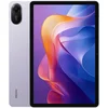 Image de Tablet Xiaomi REDMI PAD 2 11" Octa Core 4 GB RAM 128 GB
