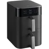 Image de Xiaomi Smart Double Stack Air Fryer 12L   Dubbele Airfryer voor 4 gerechten tegelijk