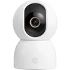 Image de Xiaomi C500 Smart Camera   Beveiligingscamera   3.5K UHD 6MP   AI Mens & Huisdierdetectie   Full Color Nachtzicht   HDR   Wi-Fi 6   Privacy Lens   Twee-weg Audio   App Bedienbaar