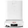 Image de Xiaomi Robot Vacuum H50 Pro - Robotstofzuiger - LiDAR Navigatie - Dweilfunctie - App Bediening - Lange Batterijduur - Krachtige Zuigkracht - Automatische Routeplanning