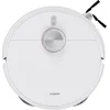 Image de Xiaomi Robot Vacuum S40 Pro | Robotstofzuiger met dweilfunctie | 15.000 Pa zuigkracht | Uitschuivende dweil | LDS lasernavigatie | 5200 mAh tot 180 m² | App-bediening