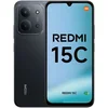 Image de Xiaomi Redmi 15C 6GB/128GB Midnight Grey